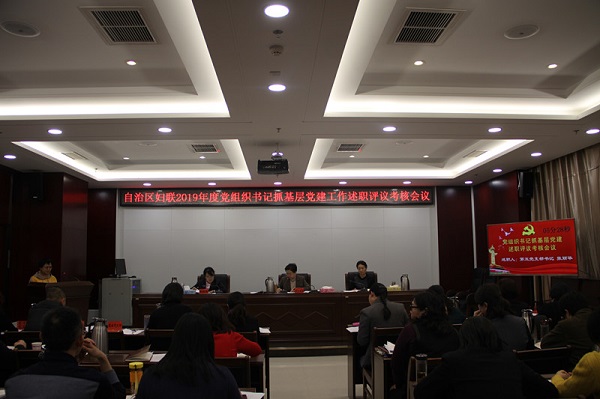 1578561279125450.jpg b098302b48b6c40b39529a52bc3f5e1_副本.jpg