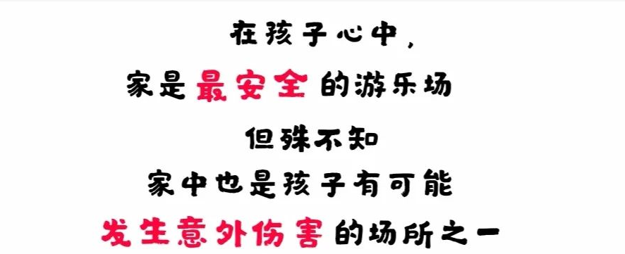 1582614357797680.png 1582614278(1).png