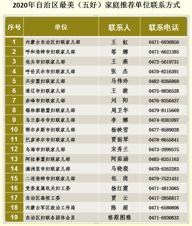 1583997514729216.png 微信图片_20200312151818.png