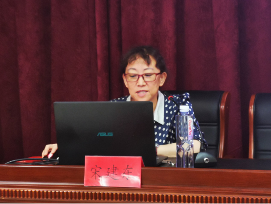 1619067225937705.png 图片.png