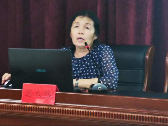 1619067256420893.png 图片.png