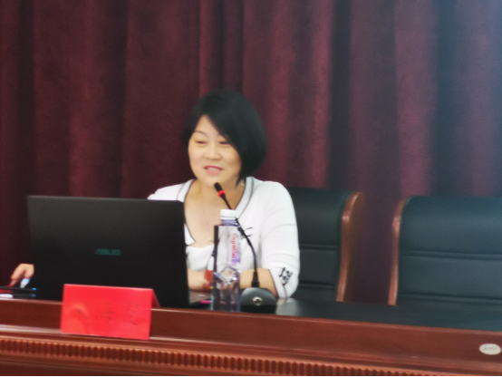 1619067295399119.png 图片.png
