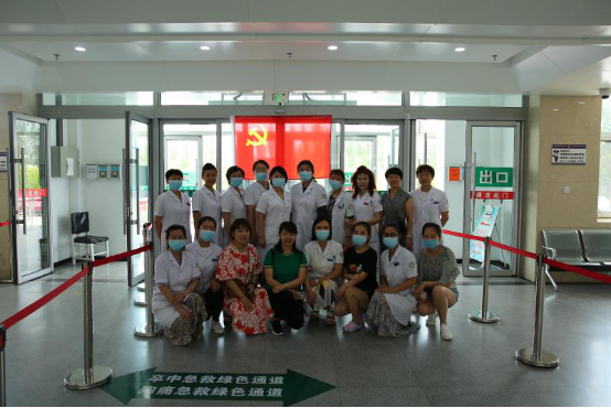 1619069317235555.png 图片.png
