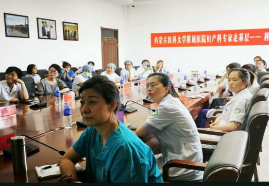1619070669706280.png 图片.png