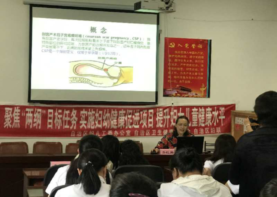 1619070974880860.png 图片.png