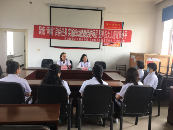 1619071097890800.png 图片.png