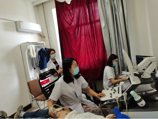 1619071269121650.png 图片.png
