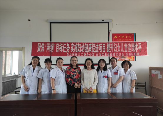 1619071297661011.png 图片.png