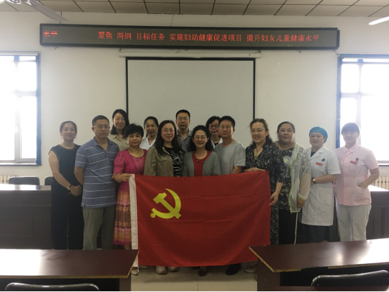 1619071312312023.png 图片.png