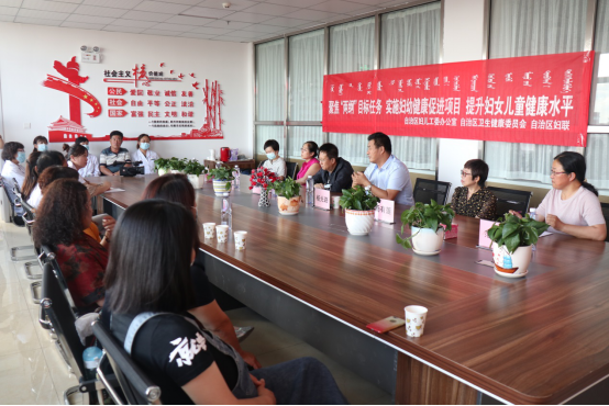 1619081827785373.png 图片.png