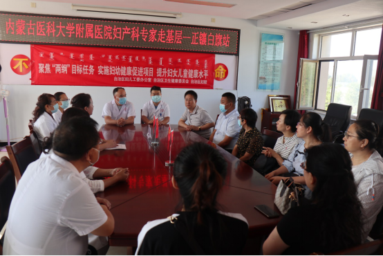 1619081908144888.png 图片.png
