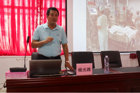 1619081929125020.png 图片.png