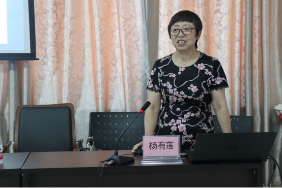 1619081968933746.png 图片.png