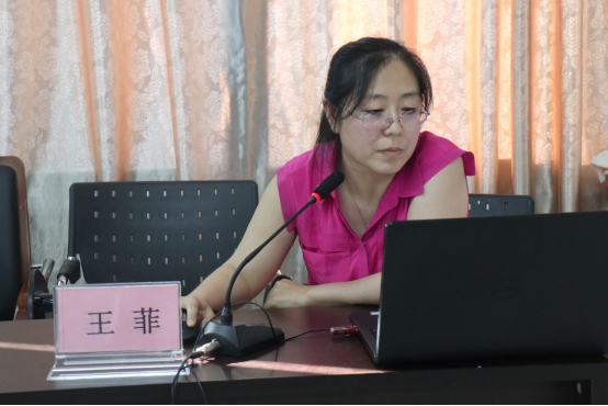 1619082058445852.png 图片.png