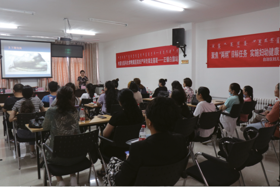 1619082112277942.png 图片.png