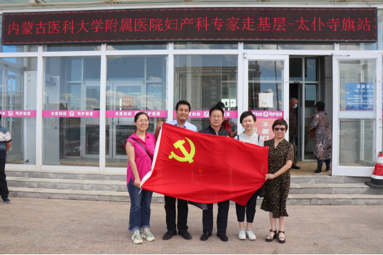 1619082302901860.png 图片.png