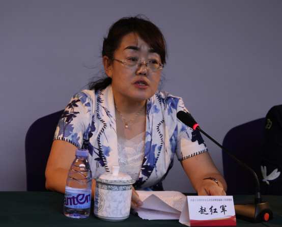 1619085247882237.png 图片.png