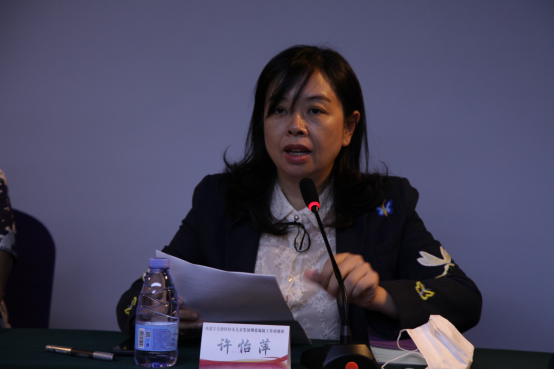 1619085265479374.png 图片.png