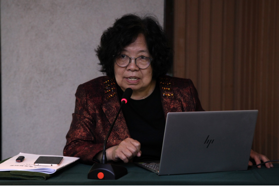 1619085281965374.png 图片.png