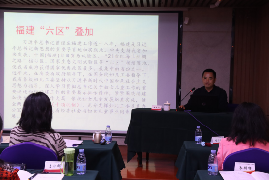 1619085297136531.png 图片.png
