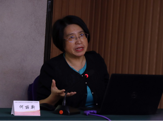 1619085311836451.png 图片.png