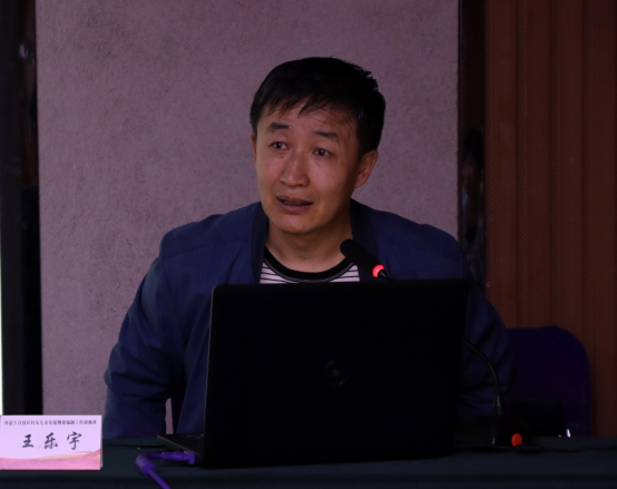 1619085326113586.png 图片.png