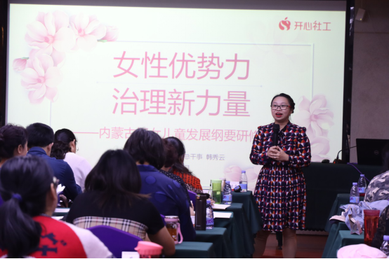 1619085343627661.png 图片.png