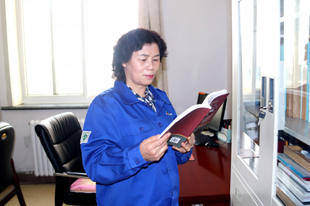 1748255159.jpg 未标题-1.jpg