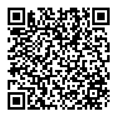 1768463441.png https___mp.weixin.qq.com_s_aOYfShX-9vKdUQYwBmxBzA.png