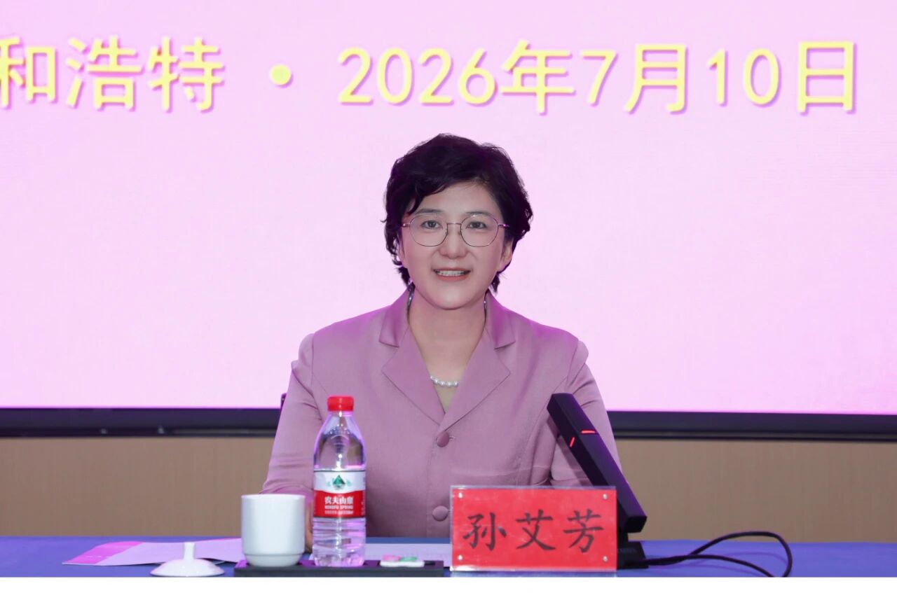 1783694952.jpg 微信图片_2026-07-10_214512_989.jpg