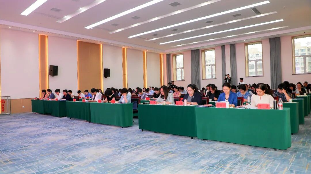 1783695095.jpg 微信图片_2026-07-10_214519_829.jpg